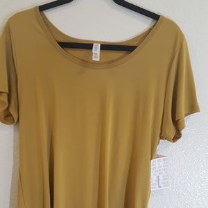 Lularoe classic t